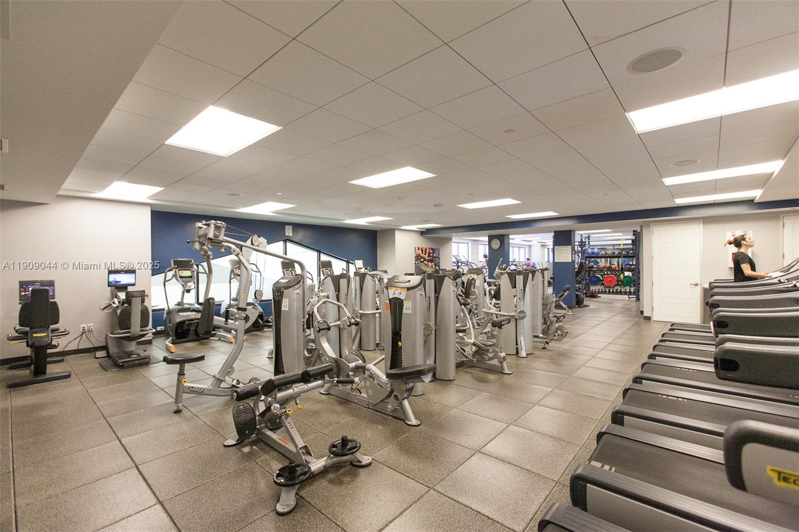 3000 Island Blvd #1904, Aventura FL 33160