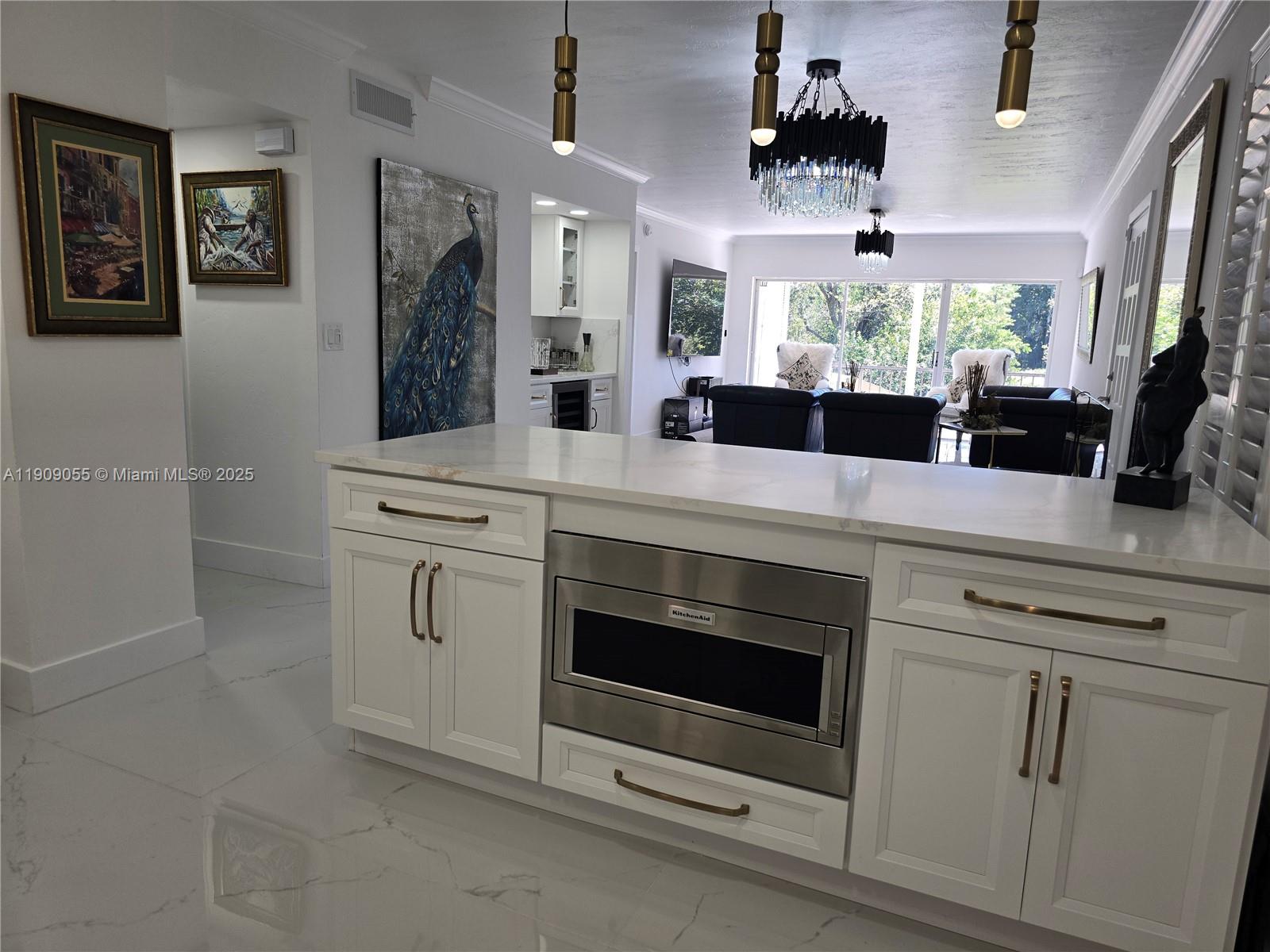 6010 S Falls Cir Dr #206, Lauderhill FL 33319