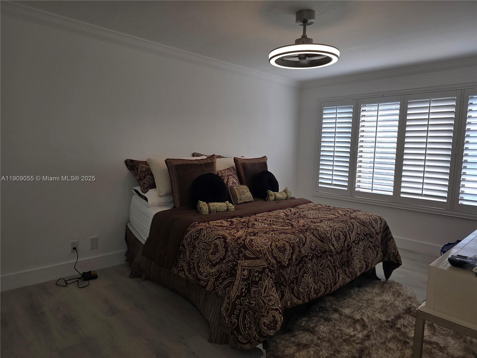 6010 S Falls Cir Dr #206, Lauderhill FL 33319