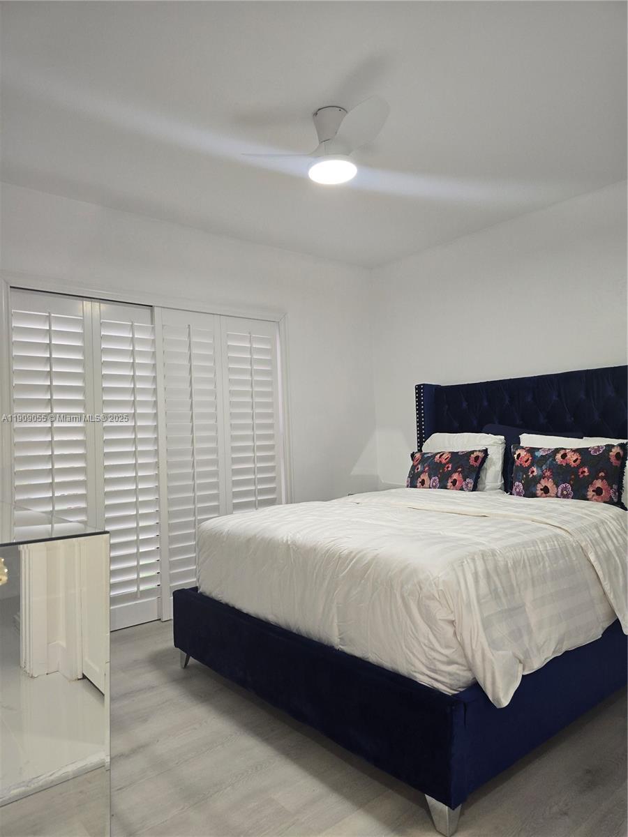 6010 S Falls Cir Dr #206, Lauderhill FL 33319