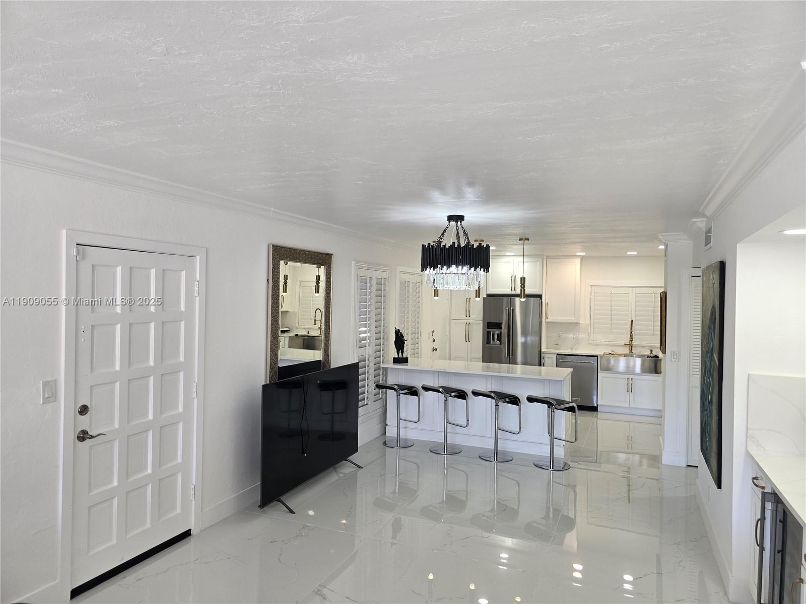 6010 S Falls Cir Dr #206, Lauderhill FL 33319