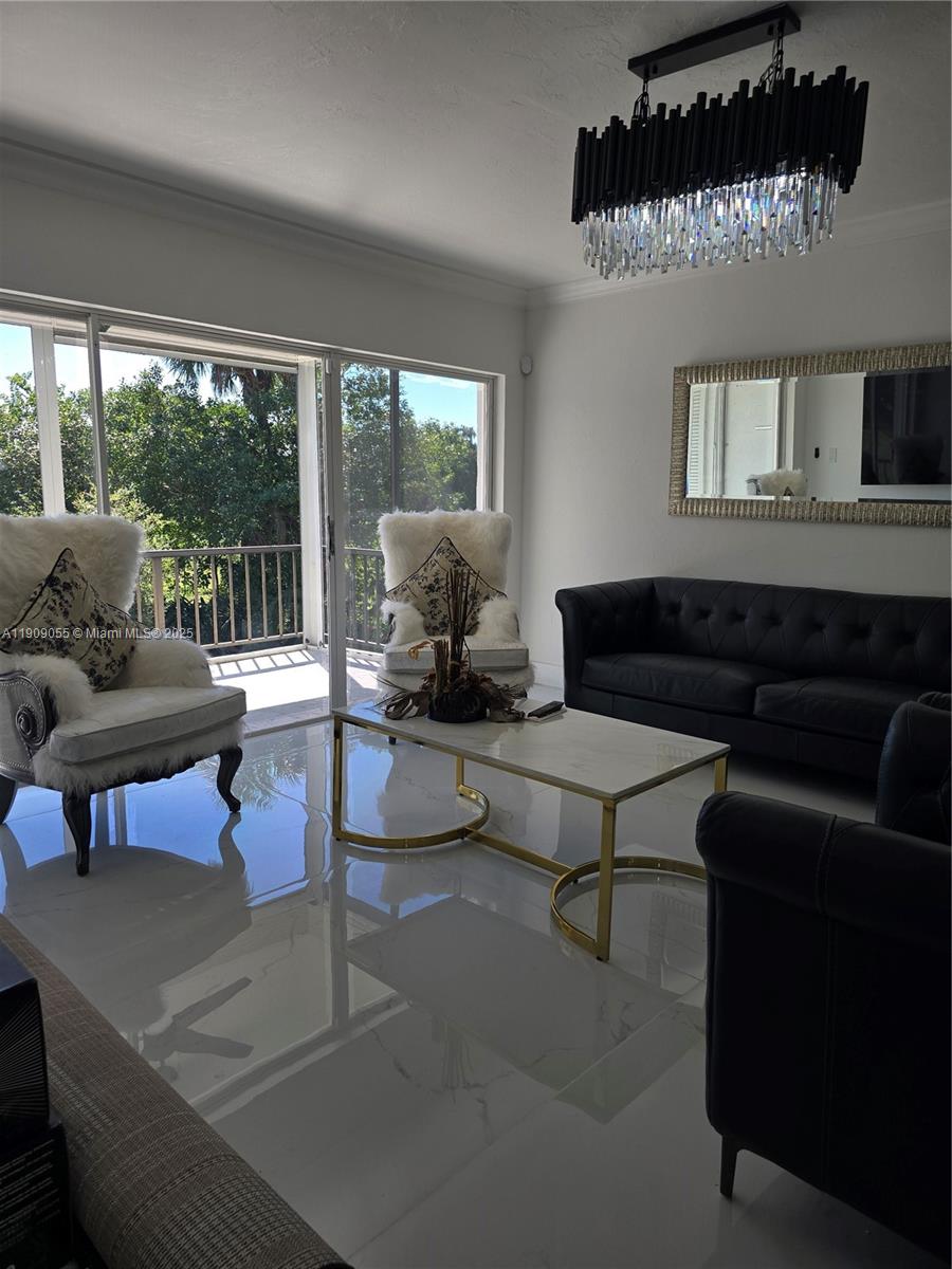6010 S Falls Cir Dr #206, Lauderhill FL 33319