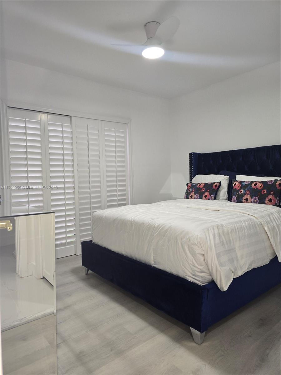 6010 S Falls Cir Dr #206, Lauderhill FL 33319