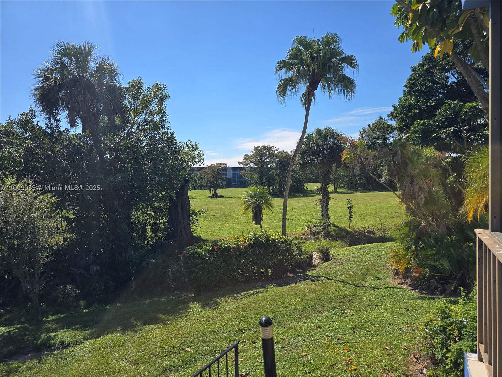 6010 S Falls Cir Dr #206, Lauderhill FL 33319