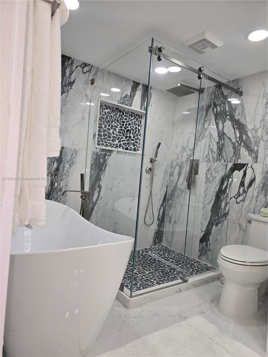 6010 S Falls Cir Dr #206, Lauderhill FL 33319