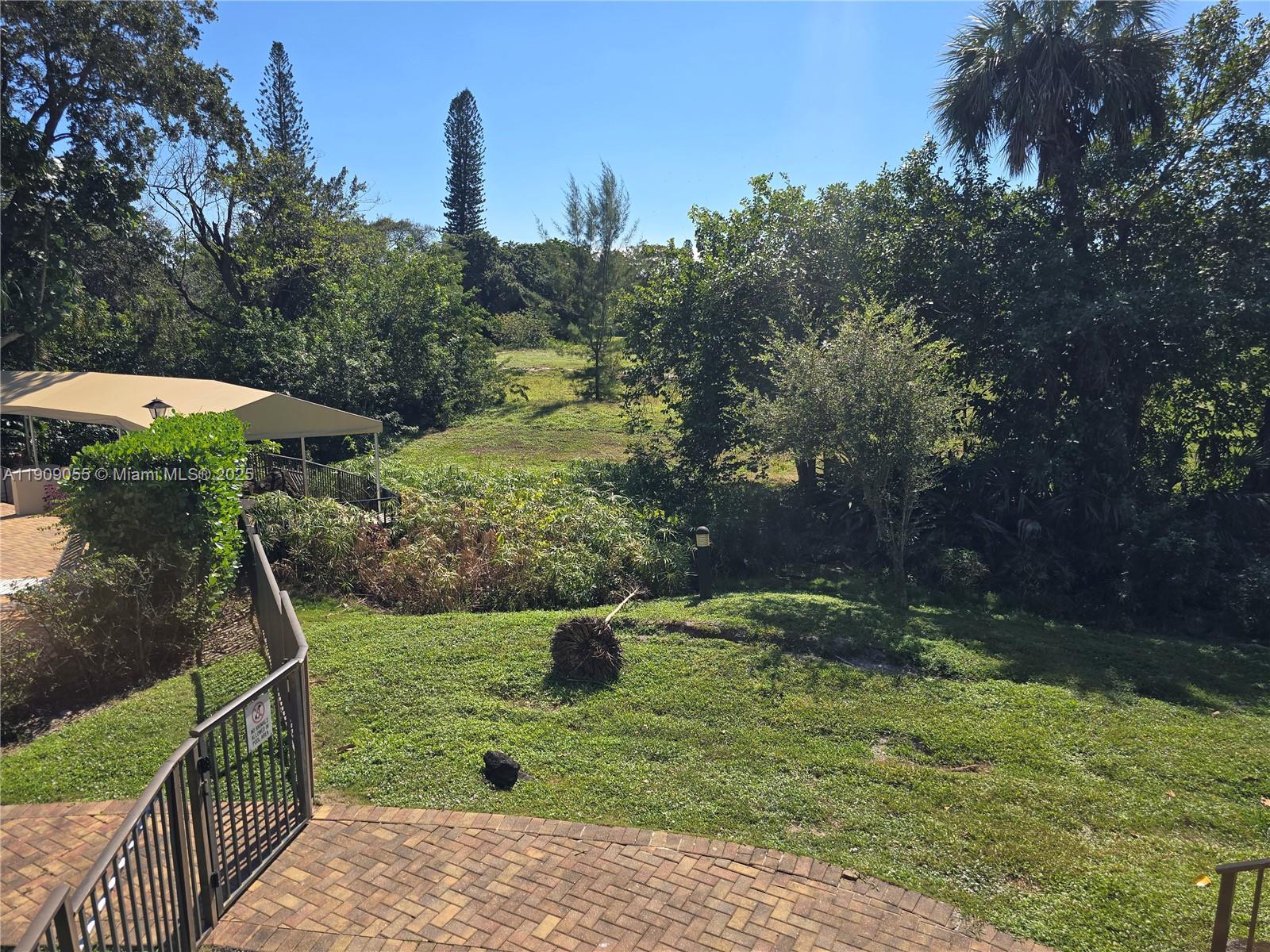 6010 S Falls Cir Dr #206, Lauderhill FL 33319