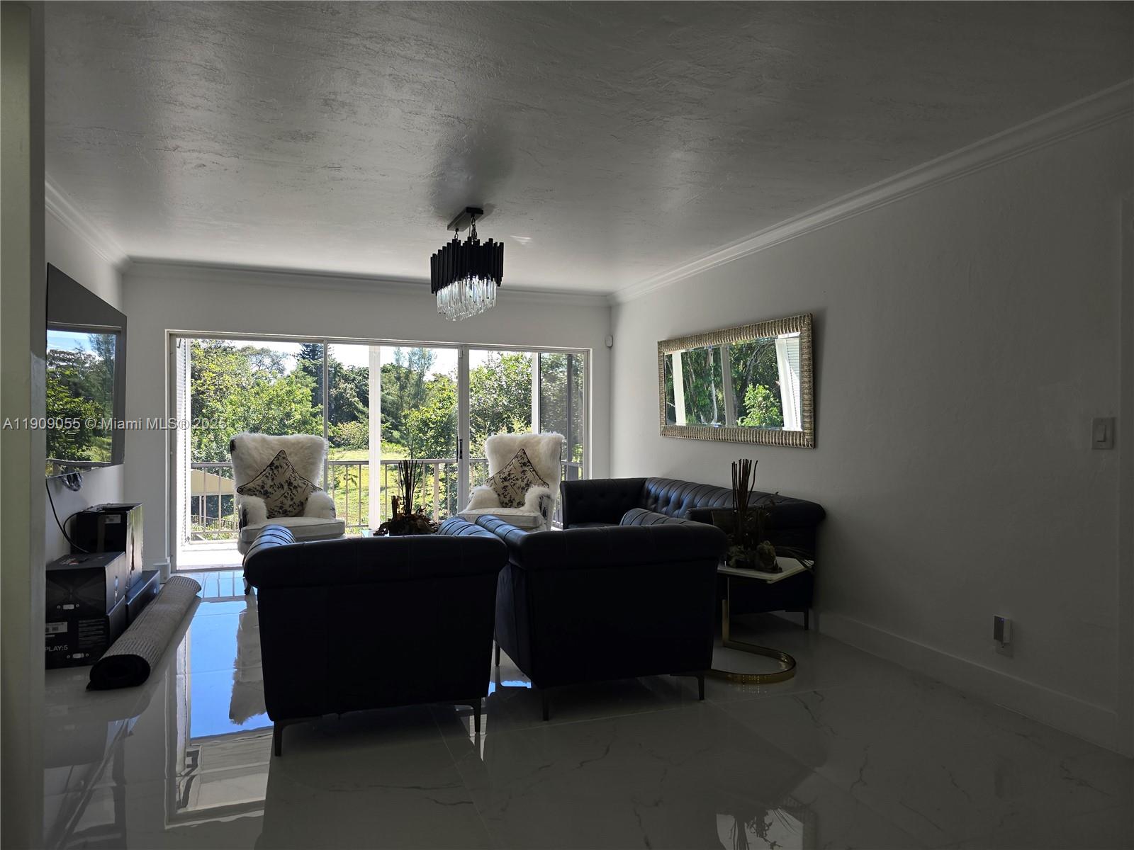 6010 S Falls Cir Dr #206, Lauderhill FL 33319