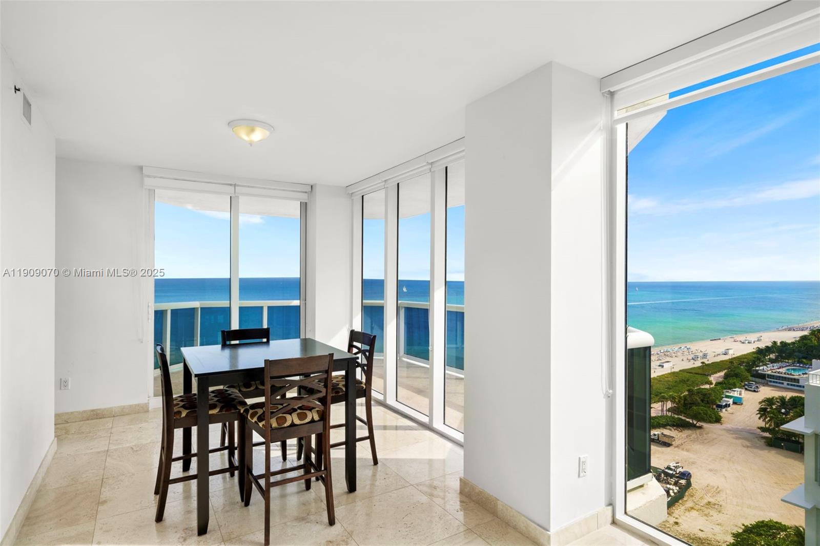 4775 Collins Ave #1903, Miami Beach FL 33140