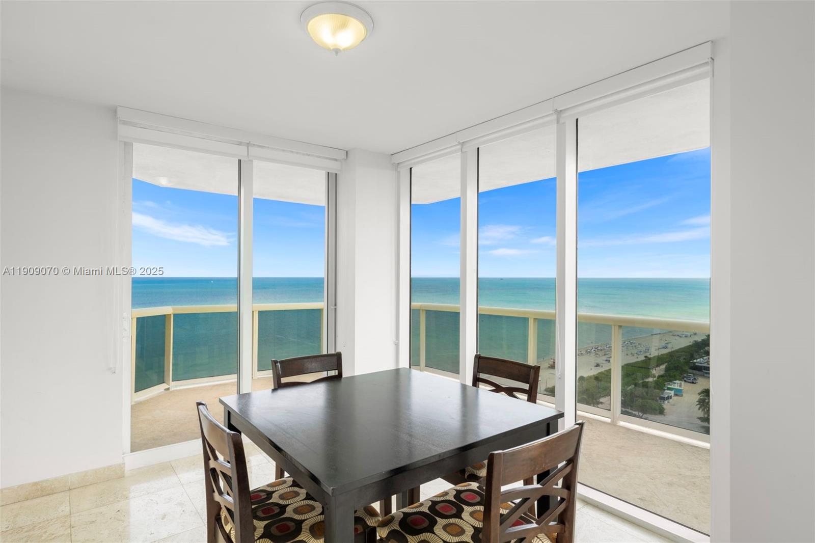 4775 Collins Ave #1903, Miami Beach FL 33140
