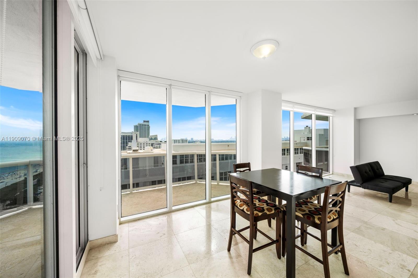 4775 Collins Ave #1903, Miami Beach FL 33140