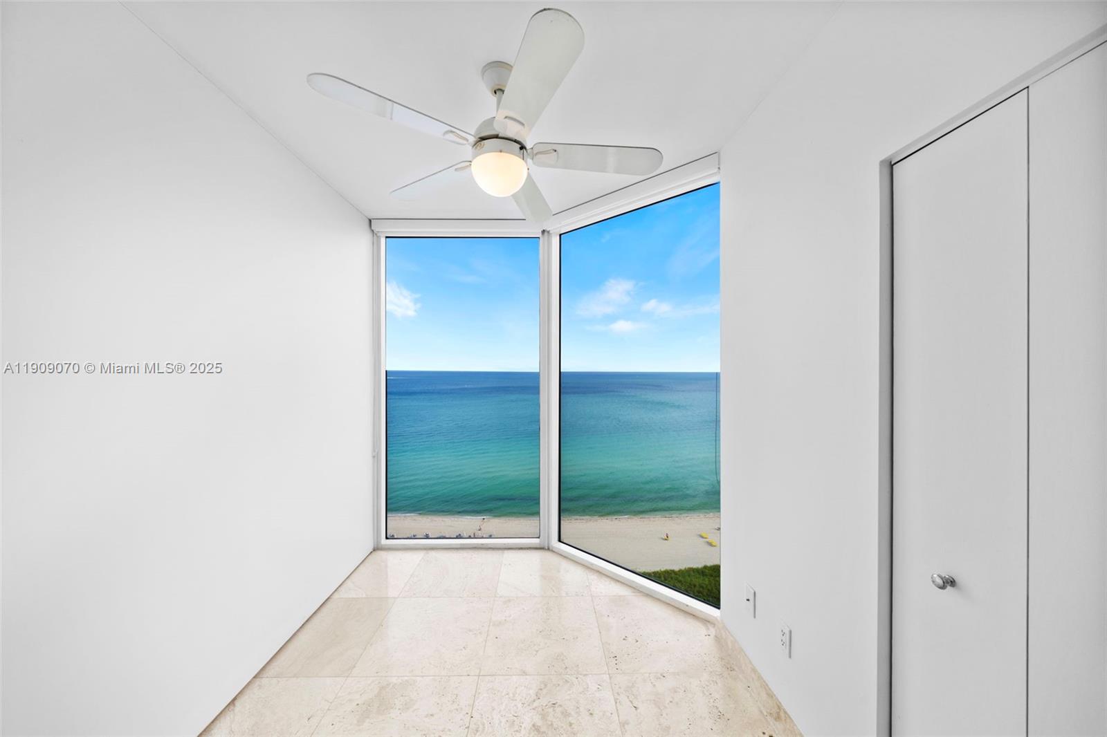 4775 Collins Ave #1903, Miami Beach FL 33140