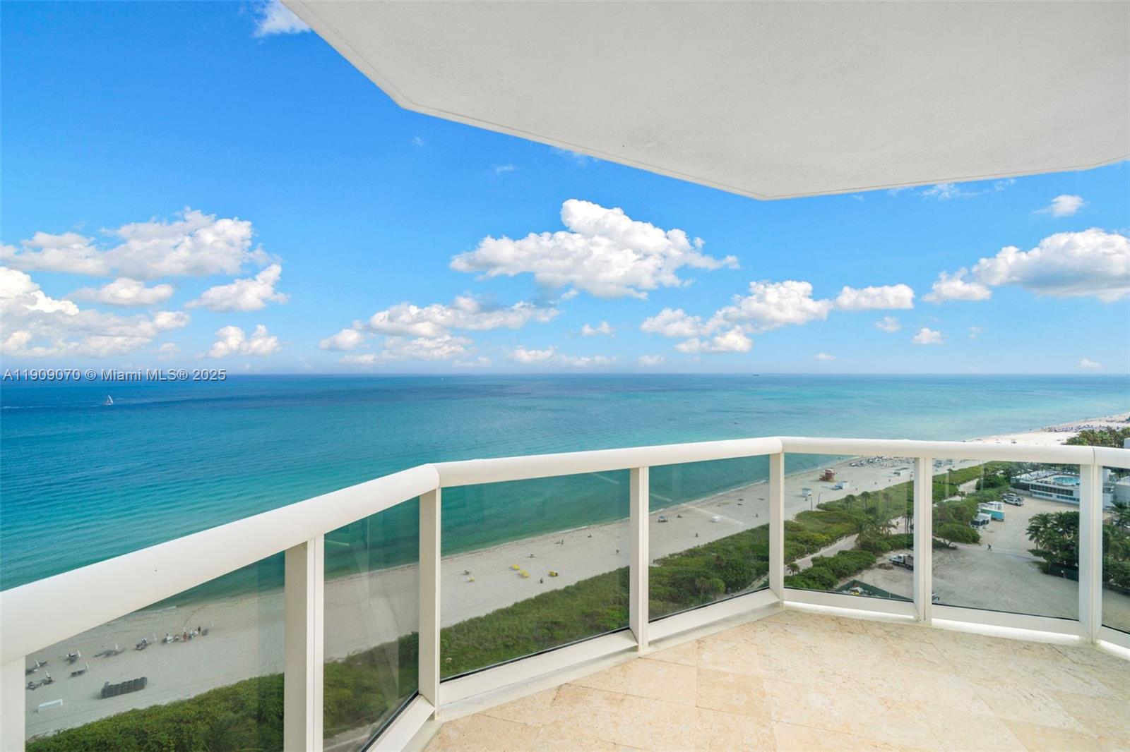 4775 Collins Ave #1903, Miami Beach FL 33140