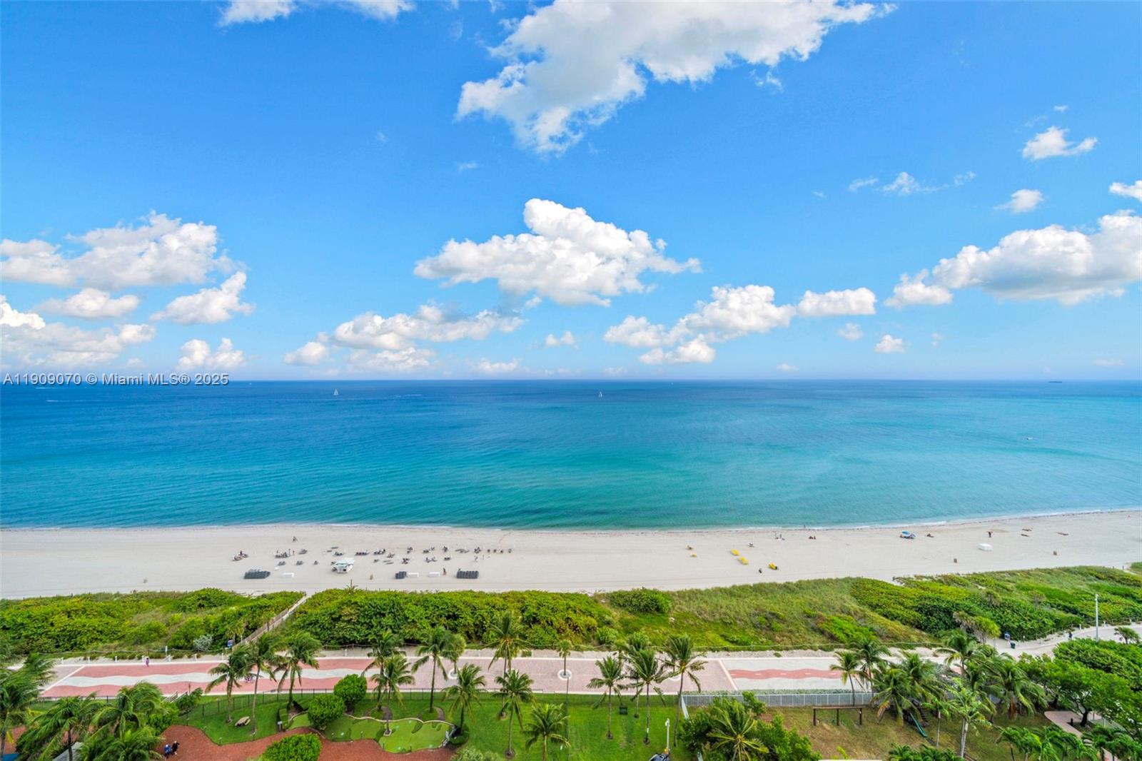 4775 Collins Ave #1903, Miami Beach FL 33140