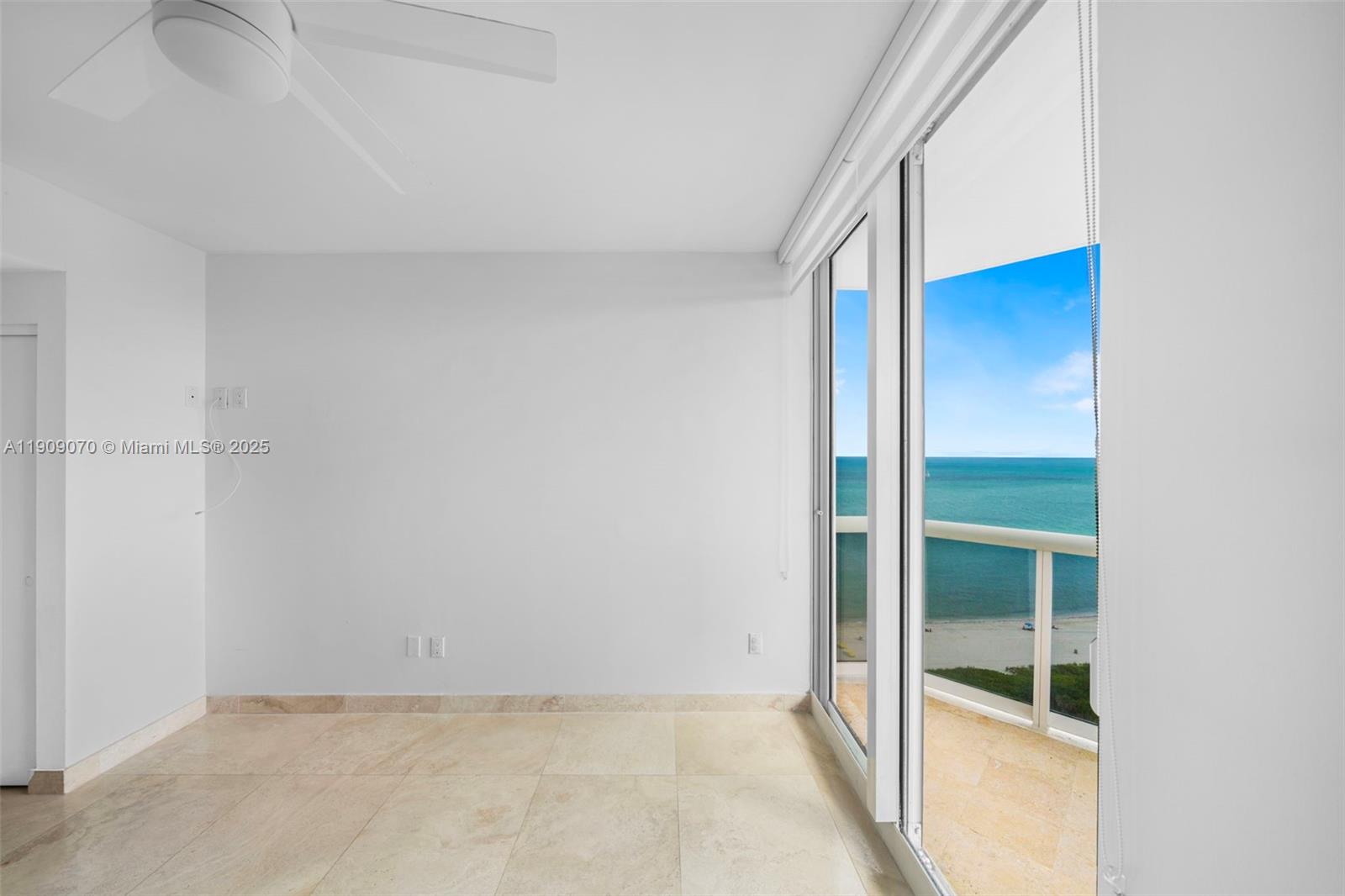 4775 Collins Ave #1903, Miami Beach FL 33140