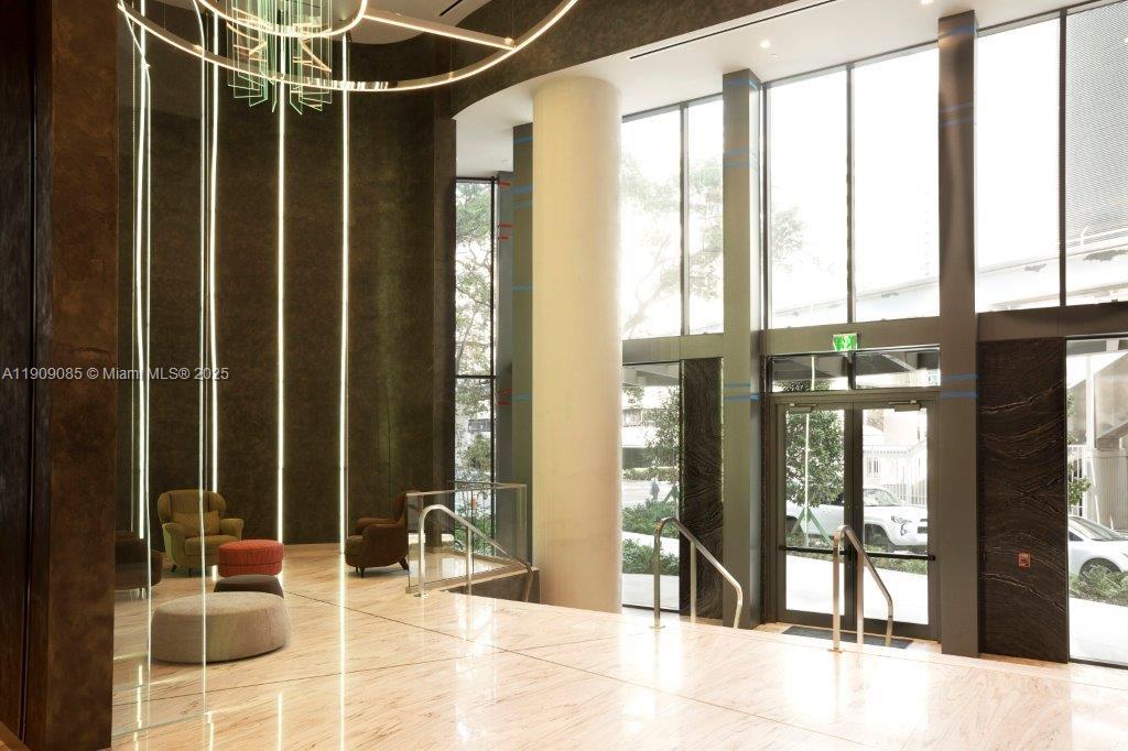 1000 Brickell Plz #2304, Miami FL 33131