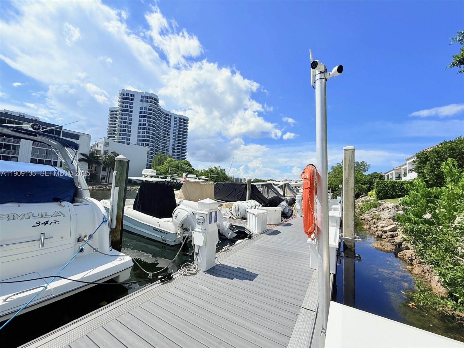 3530 Mystic Pointe Dr #1204, Aventura FL 33180