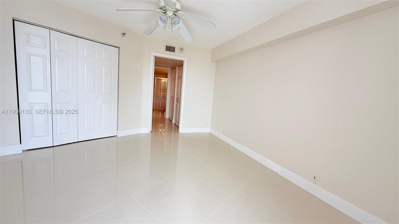 3530 Mystic Pointe Dr #1204, Aventura FL 33180
