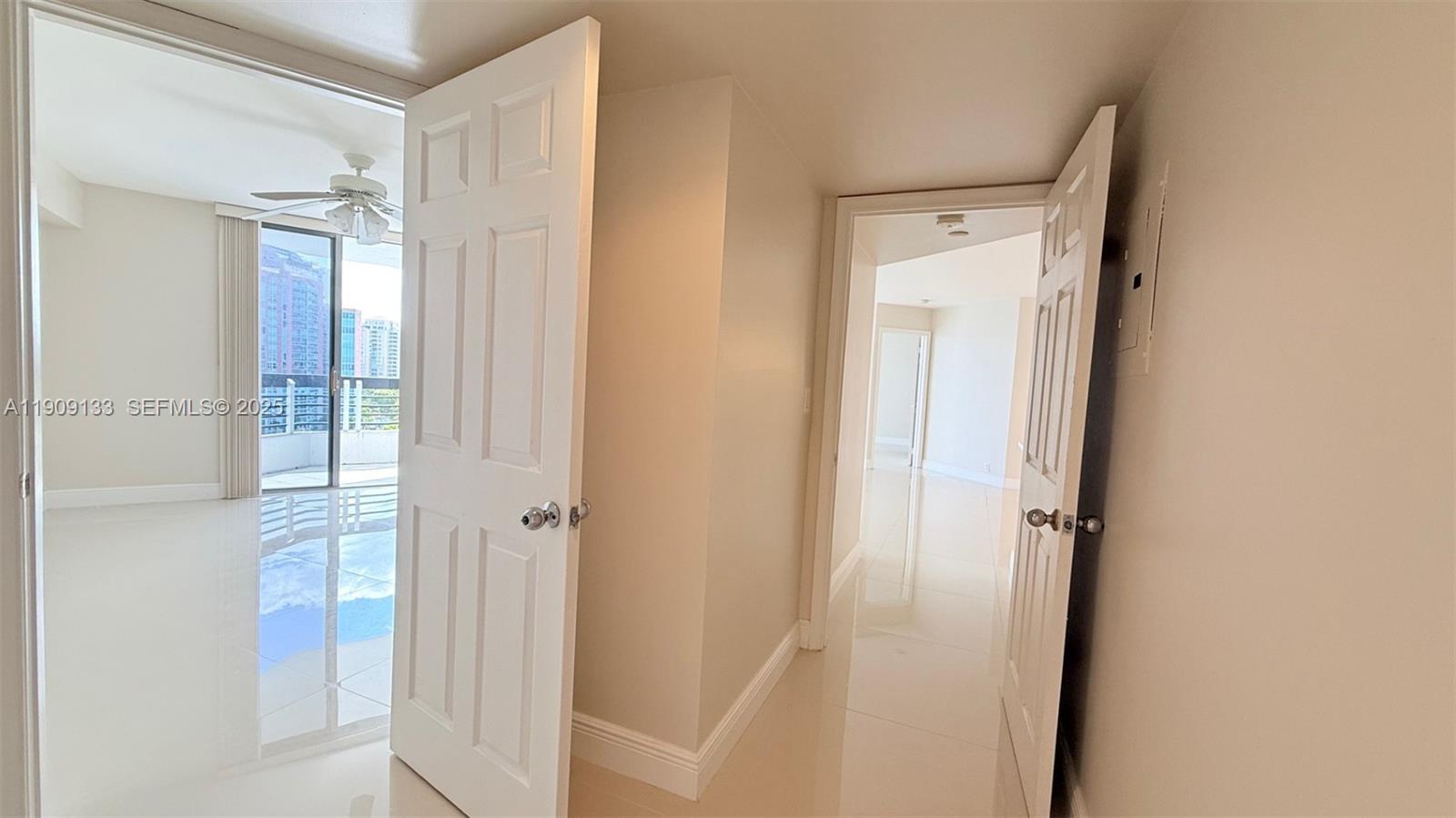 3530 Mystic Pointe Dr #1204, Aventura FL 33180