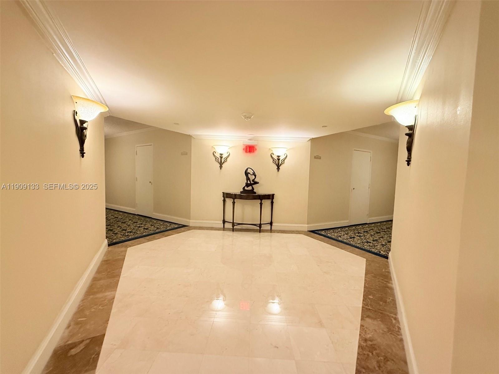 3530 Mystic Pointe Dr #1204, Aventura FL 33180