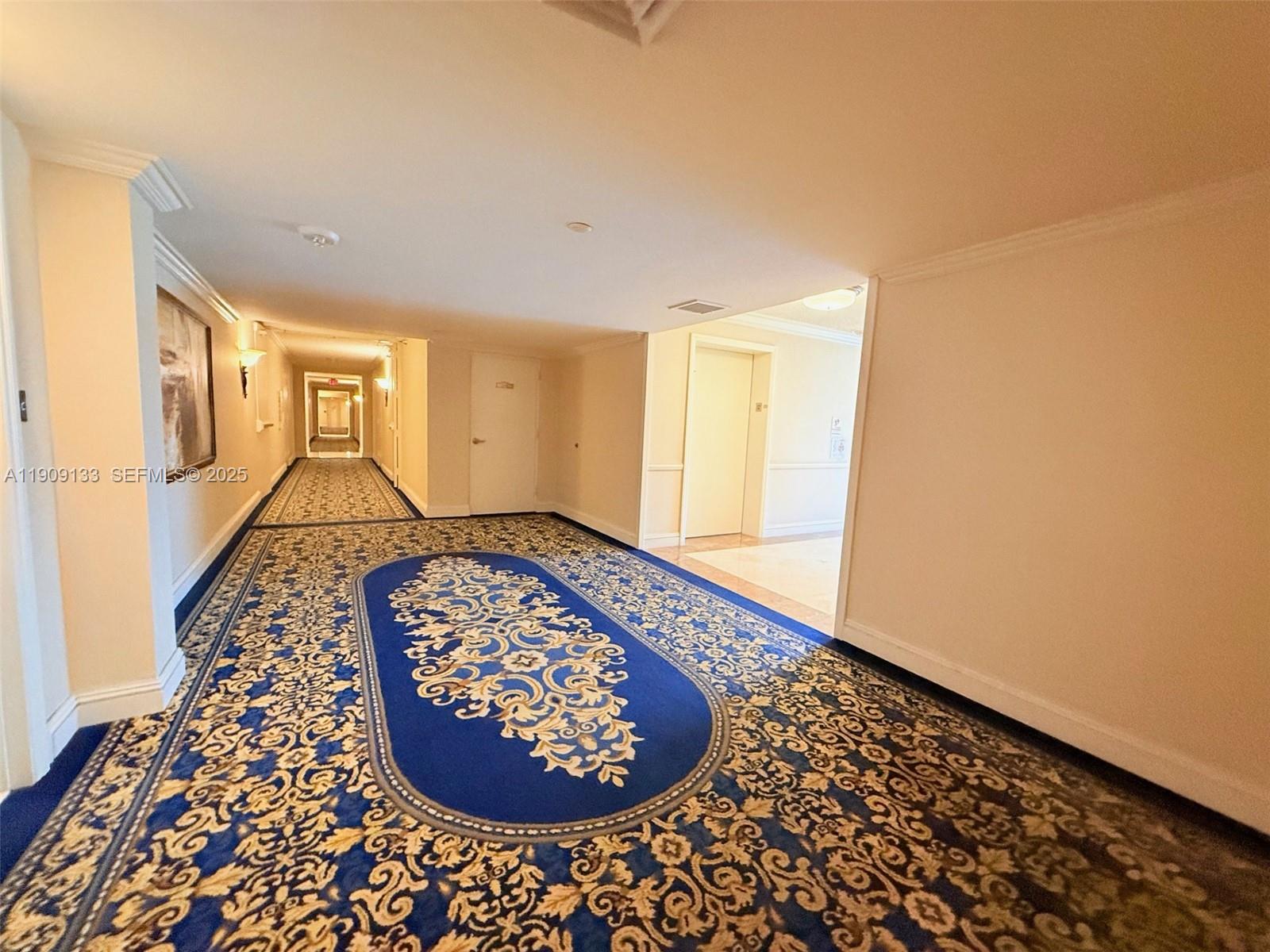 3530 Mystic Pointe Dr #1204, Aventura FL 33180