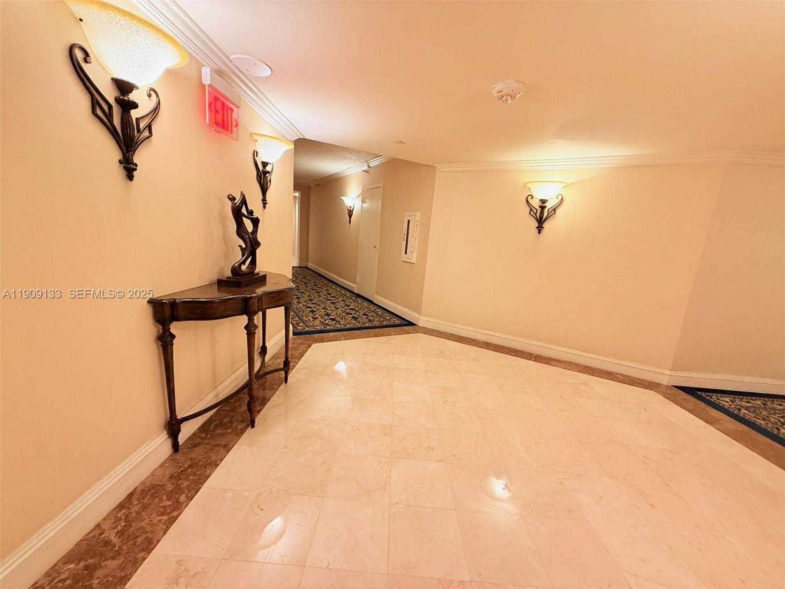 3530 Mystic Pointe Dr #1204, Aventura FL 33180