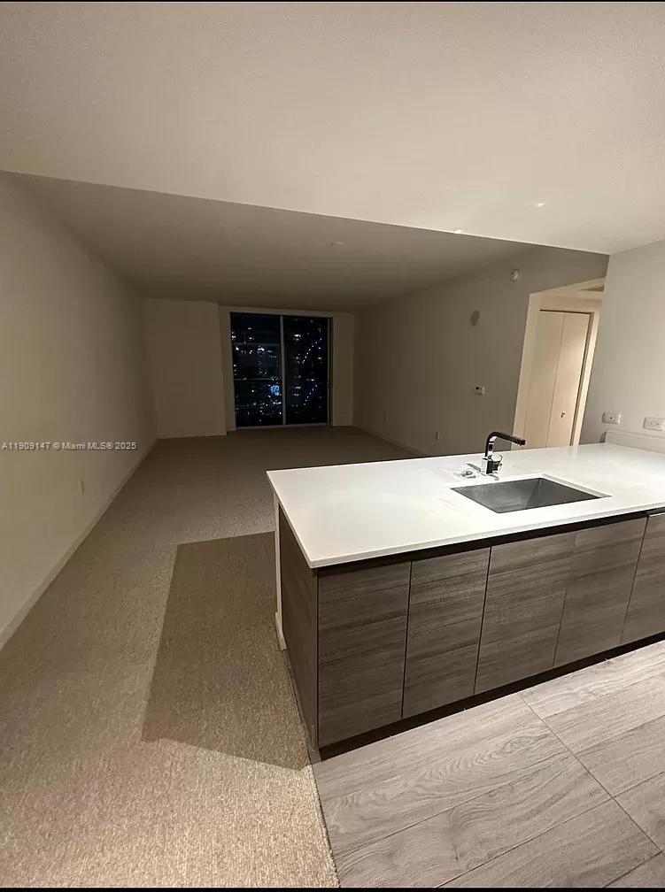 1100 S Miami Ave #3708, Miami FL 33130