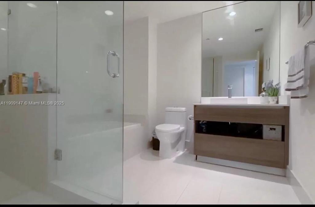 1100 S Miami Ave #3708, Miami FL 33130