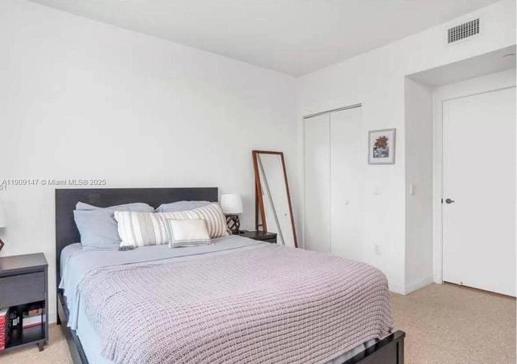 1100 S Miami Ave #3708, Miami FL 33130