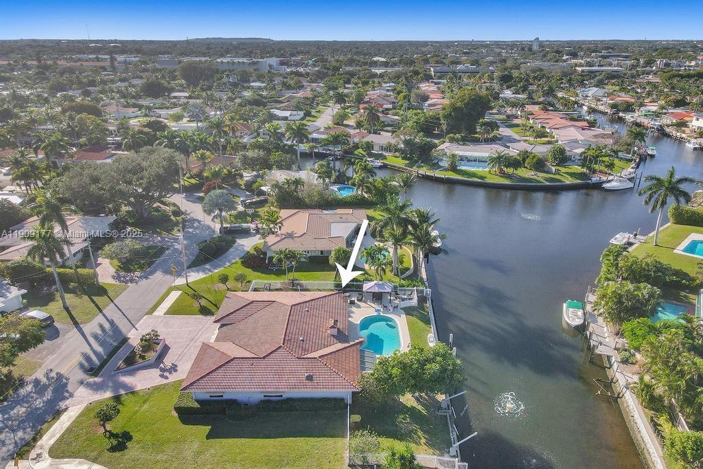 1109 SE 12th St, Deerfield Beach FL 33441