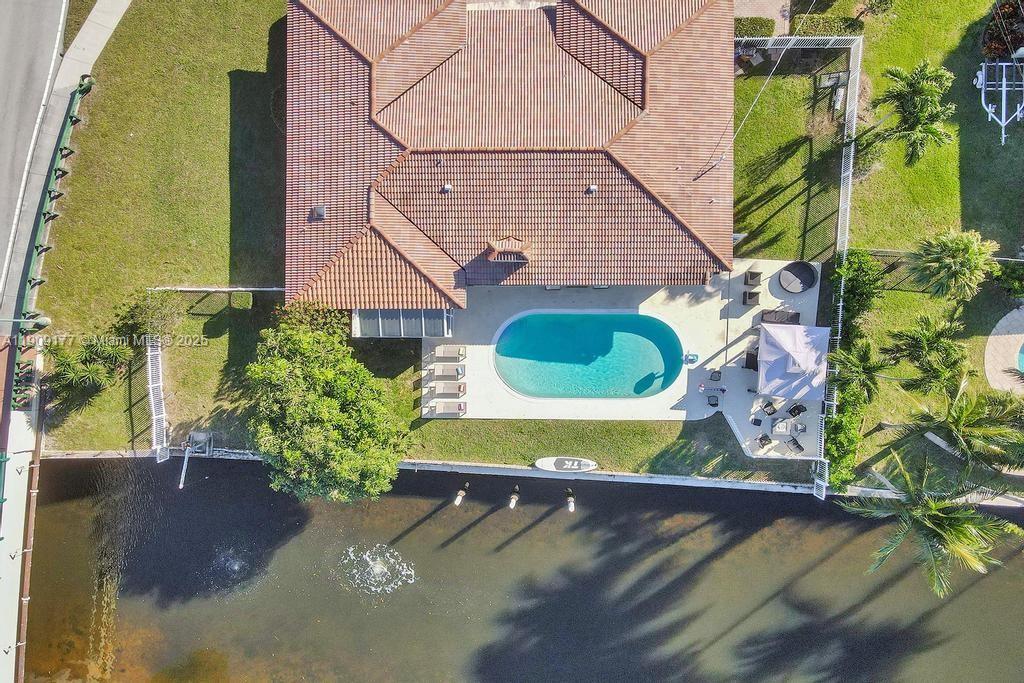 1109 SE 12th St, Deerfield Beach FL 33441