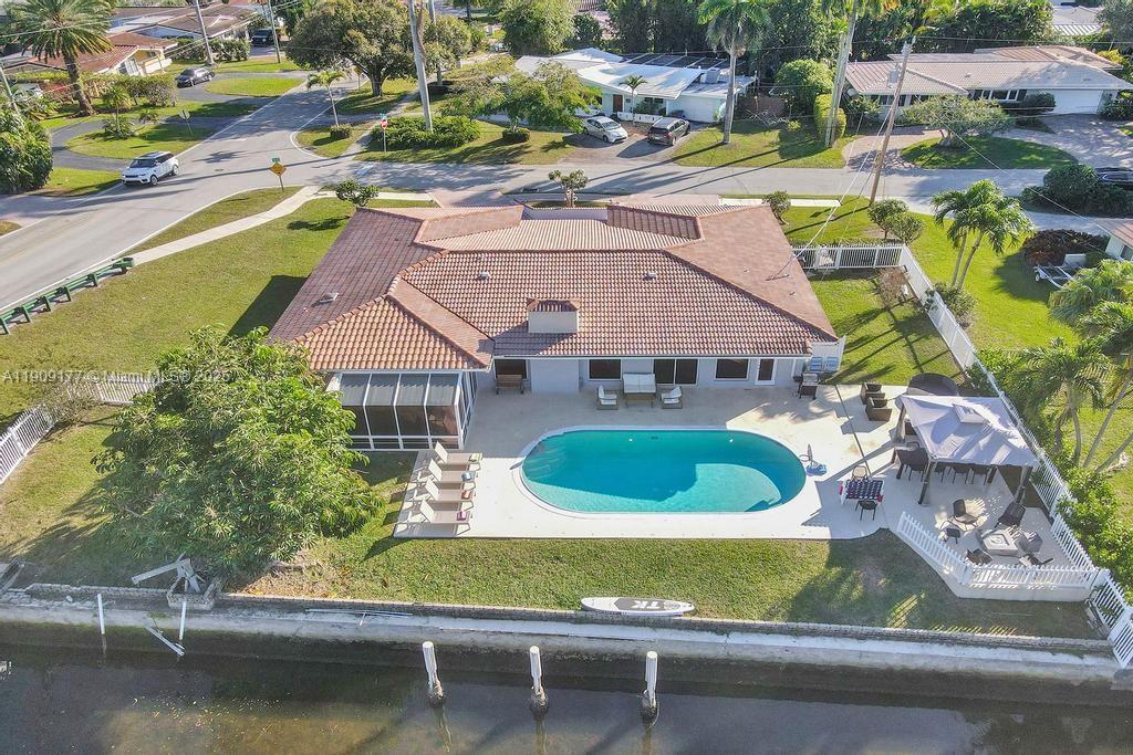 1109 SE 12th St, Deerfield Beach FL 33441