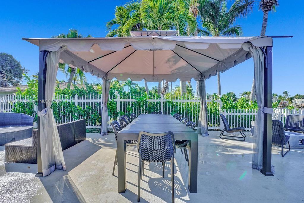 1109 SE 12th St, Deerfield Beach FL 33441