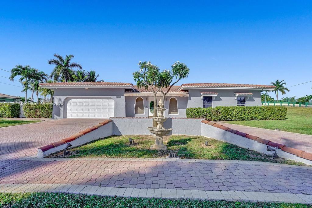1109 SE 12th St, Deerfield Beach FL 33441