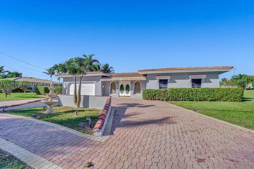 1109 SE 12th St, Deerfield Beach FL 33441