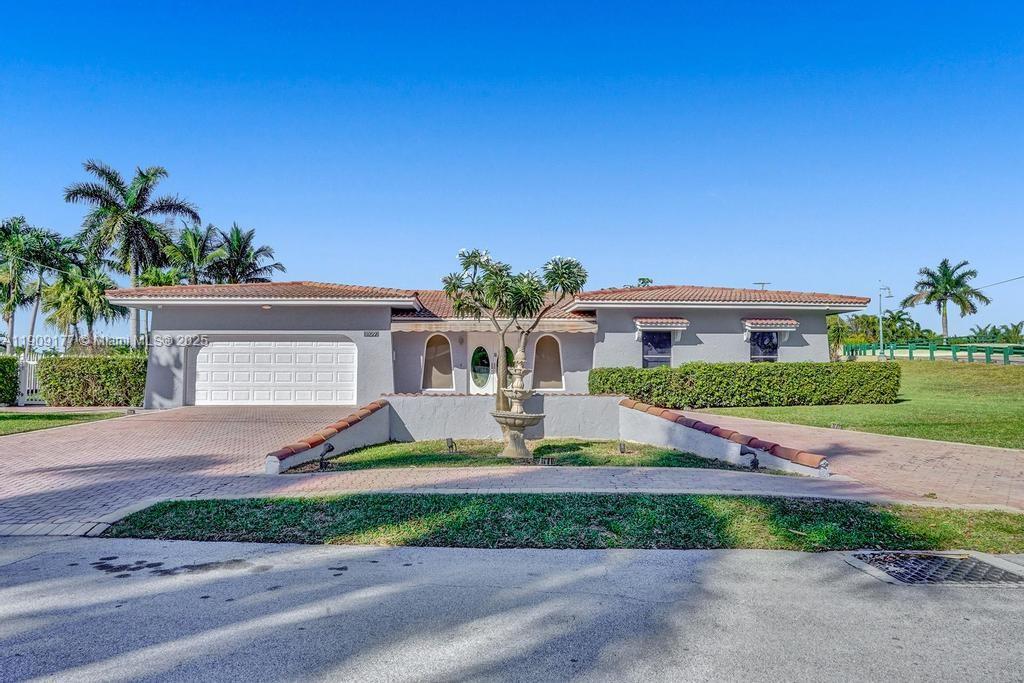 1109 SE 12th St, Deerfield Beach FL 33441