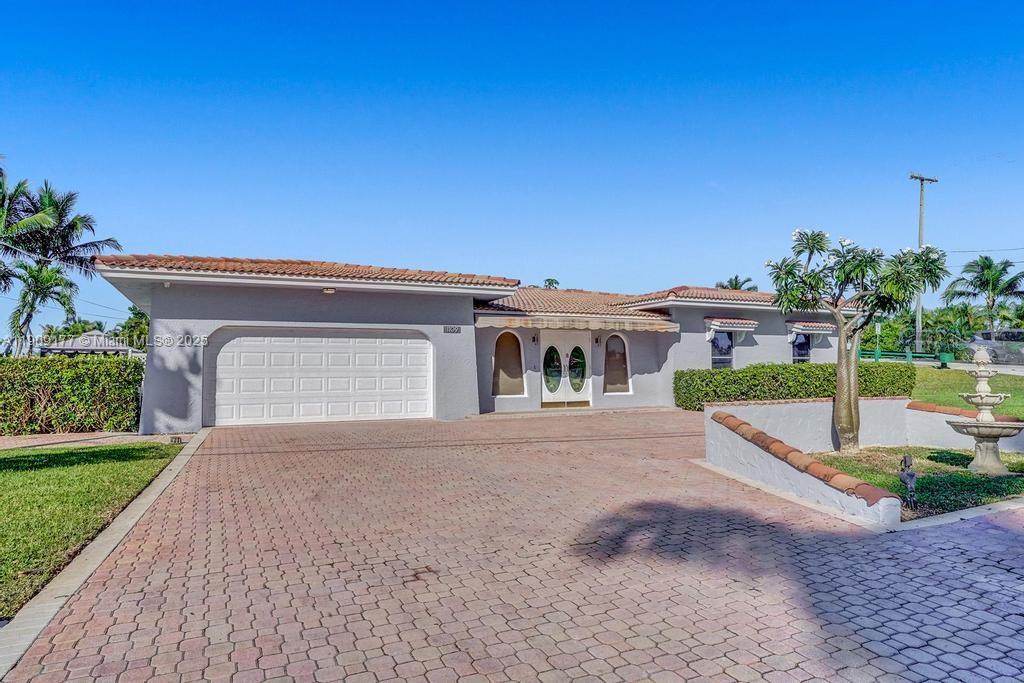 1109 SE 12th St, Deerfield Beach FL 33441