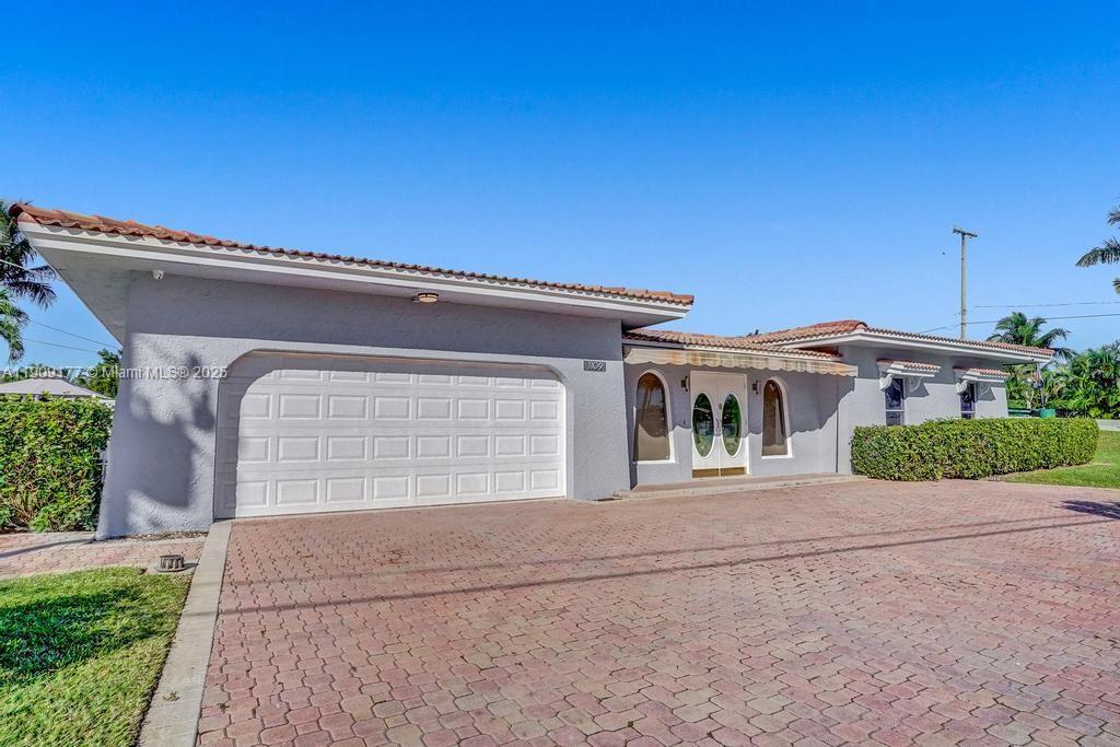 1109 SE 12th St, Deerfield Beach FL 33441