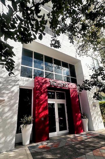 133 NE 2nd Ave #617, Miami FL 33132