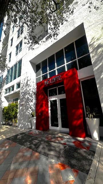 133 NE 2nd Ave #617, Miami FL 33132