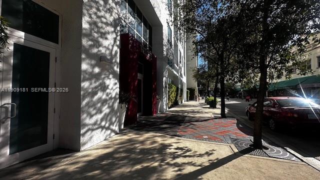 133 NE 2nd Ave #617, Miami FL 33132