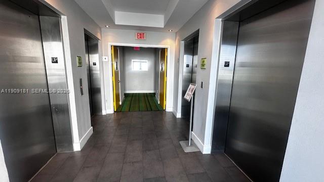133 NE 2nd Ave #617, Miami FL 33132