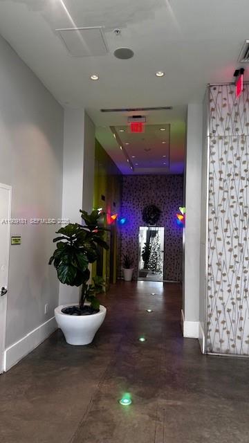 133 NE 2nd Ave #617, Miami FL 33132