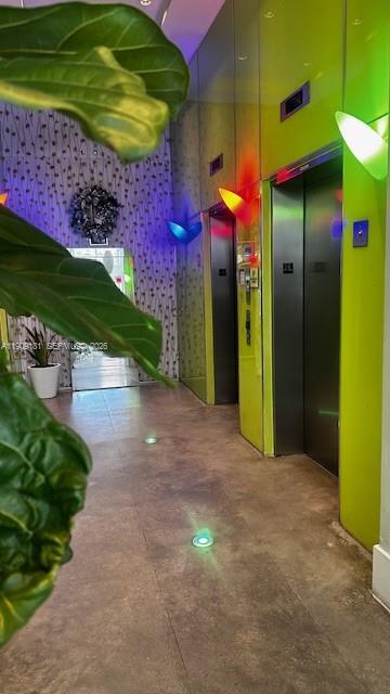 133 NE 2nd Ave #617, Miami FL 33132