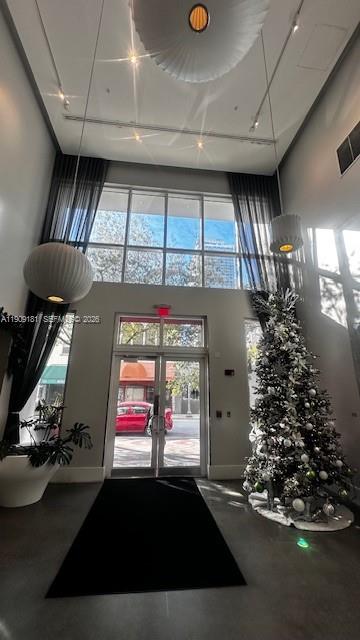133 NE 2nd Ave #617, Miami FL 33132