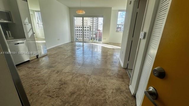 133 NE 2nd Ave #617, Miami FL 33132