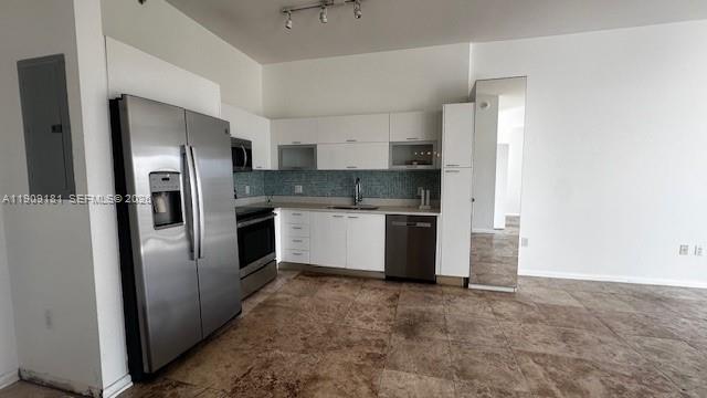 133 NE 2nd Ave #617, Miami FL 33132