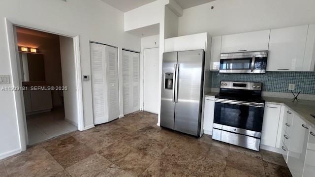 133 NE 2nd Ave #617, Miami FL 33132
