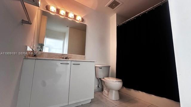 133 NE 2nd Ave #617, Miami FL 33132