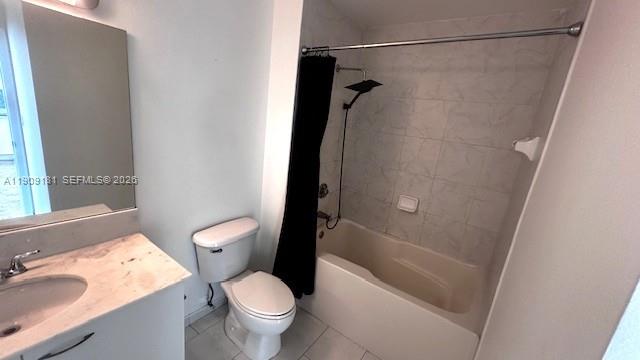133 NE 2nd Ave #617, Miami FL 33132