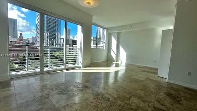 133 NE 2nd Ave #617, Miami FL 33132